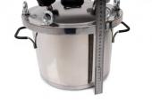 vysota_441_300