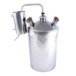 Самогонный аппарат в Демидове всего за 3200 рублей